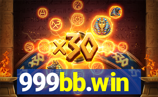 999bb.win