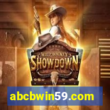 abcbwin59.com