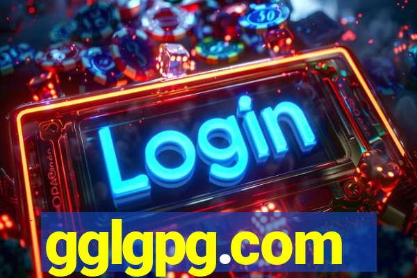 gglgpg.com