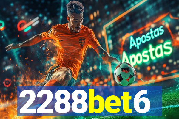 2288bet6