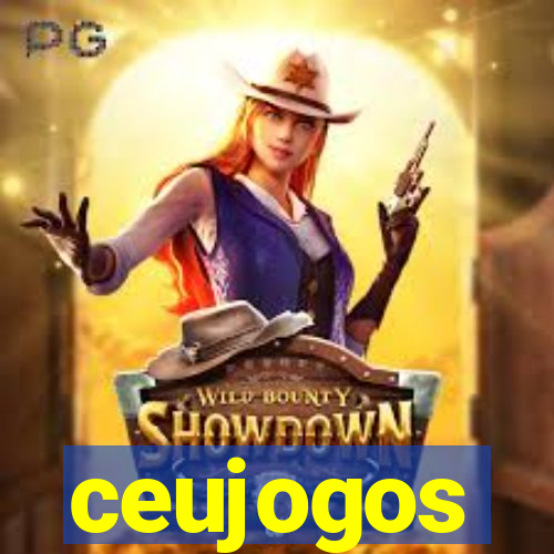 ceujogos