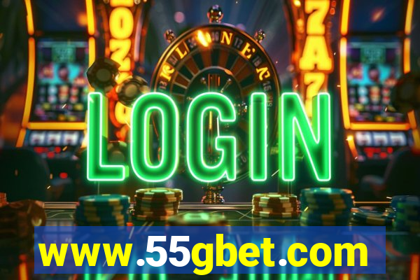 www.55gbet.com