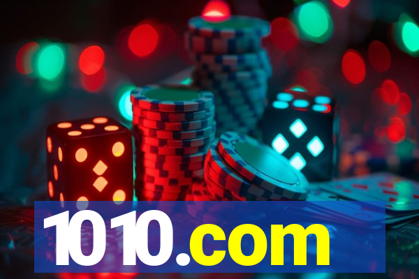 1010.com