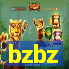 bzbz