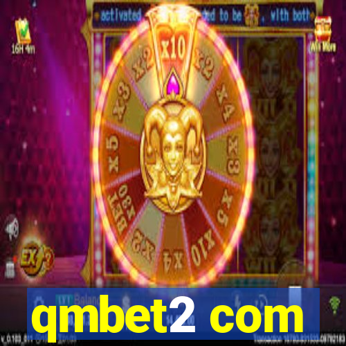 qmbet2 com