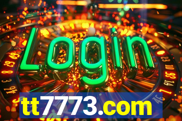 tt7773.com