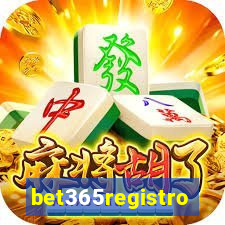 bet365registro