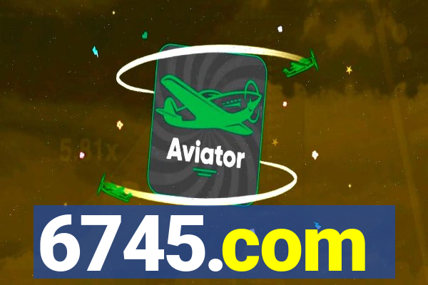 6745.com