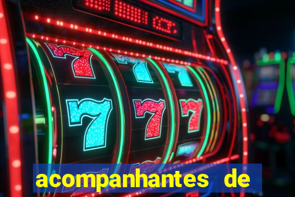 acompanhantes de nova mutum