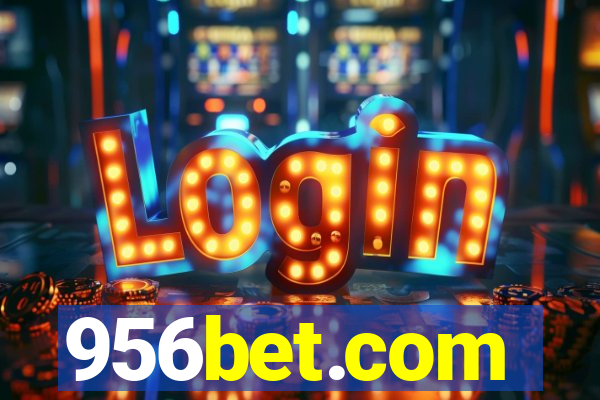 956bet.com