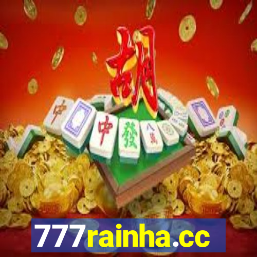 777rainha.cc