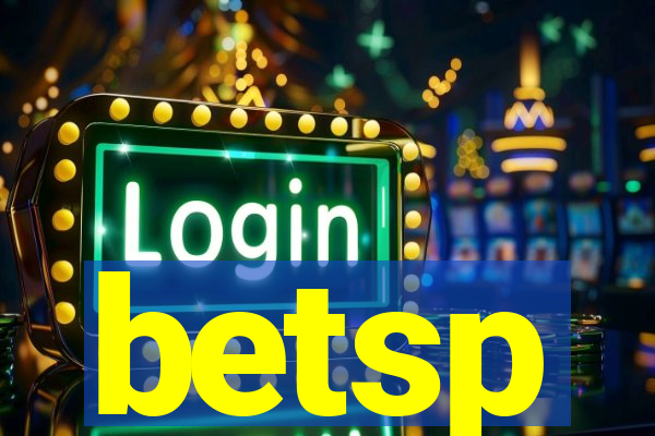 betsp