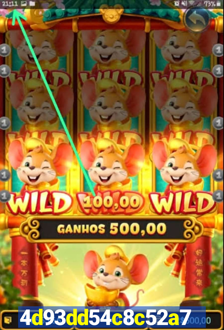 win222.co.