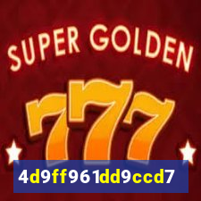 bbsbet. com