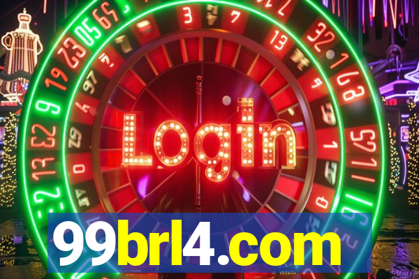 99brl4.com