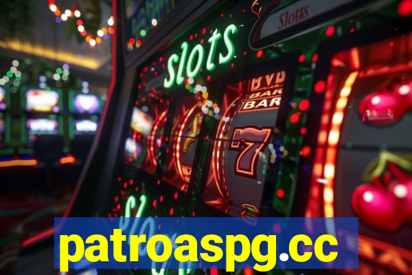 patroaspg.cc