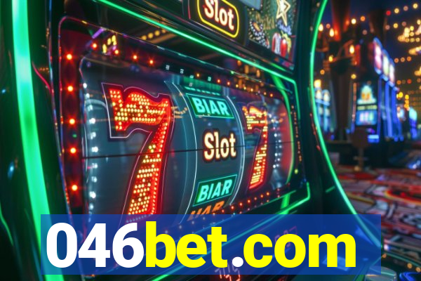 046bet.com
