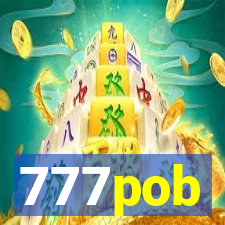 777pob