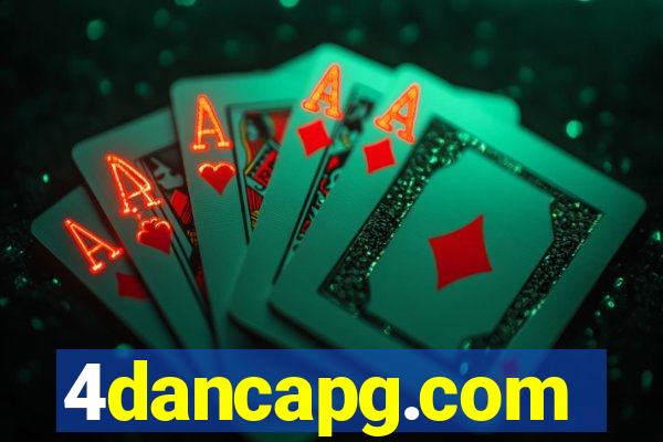4dancapg.com