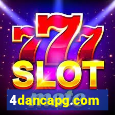 4dancapg.com