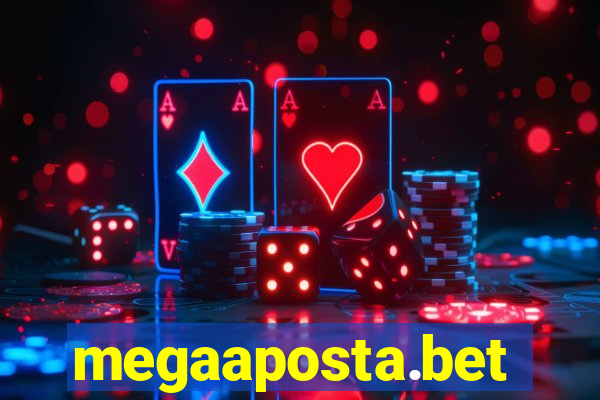 megaaposta.bet