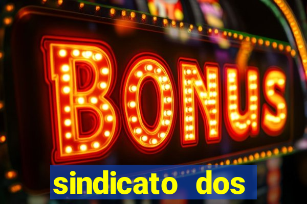 sindicato dos vigilantes bauru
