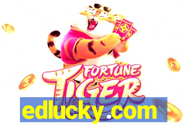 edlucky.com