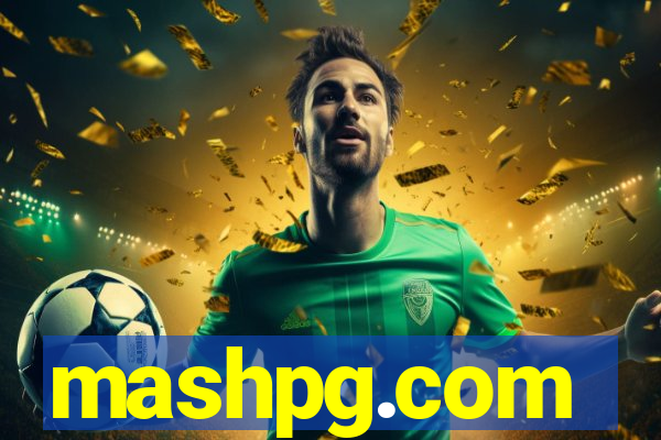 mashpg.com