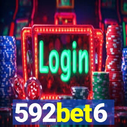 592bet6