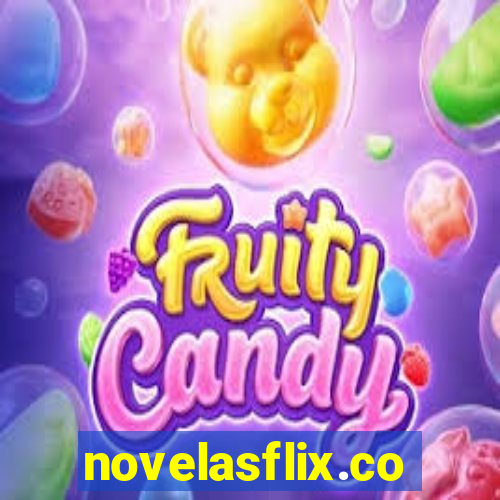 novelasflix.co