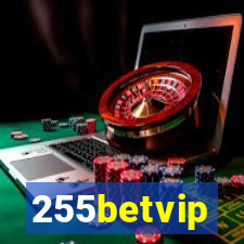 255betvip
