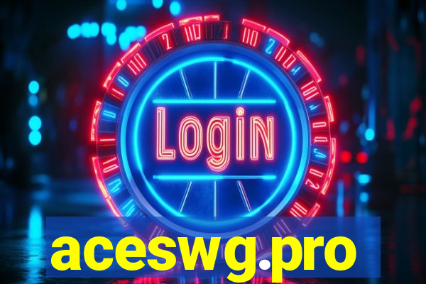 aceswg.pro