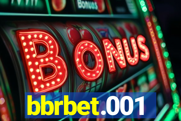 bbrbet.001