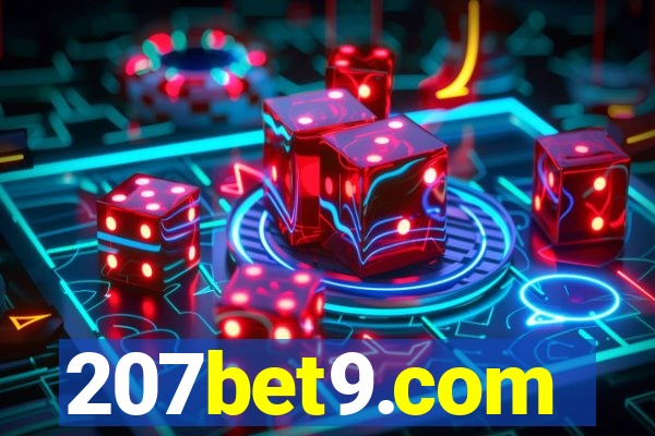 207bet9.com