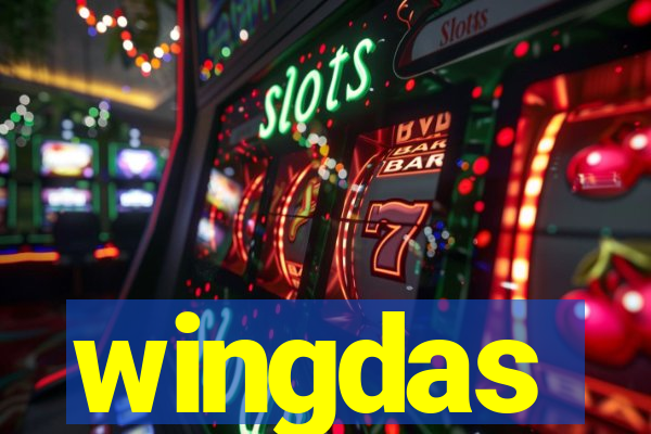 wingdas