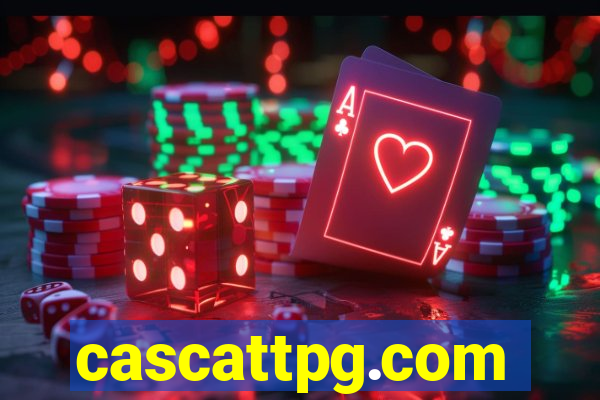 cascattpg.com