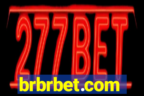 brbrbet.com