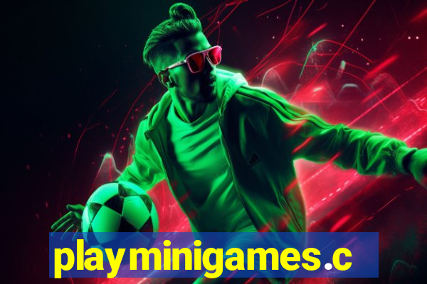 playminigames.com