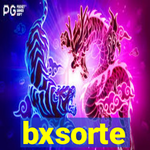 bxsorte