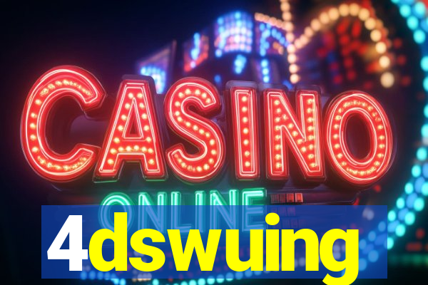 4dswuing