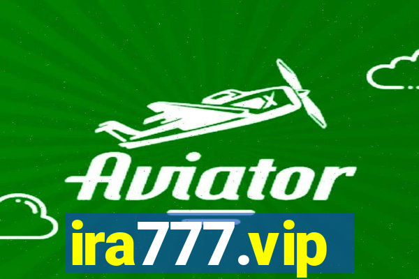 ira777.vip