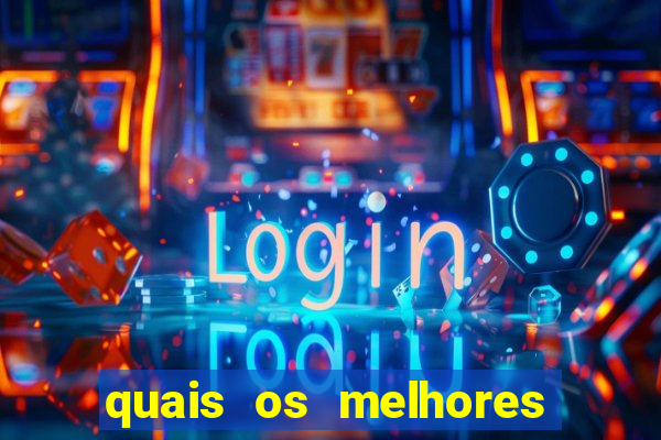 quais os melhores horários para jogar nas plataformas