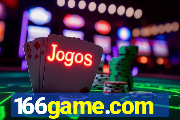 166game.com