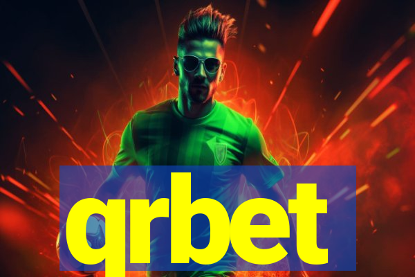 qrbet