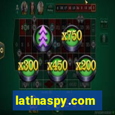 latinaspy.com
