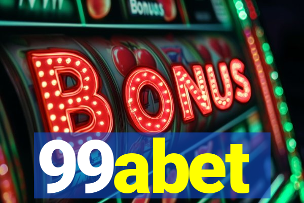 99abet