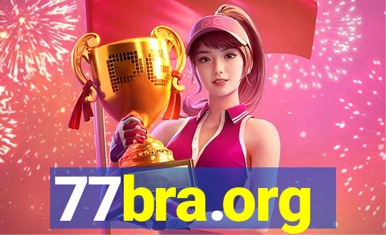 77bra.org