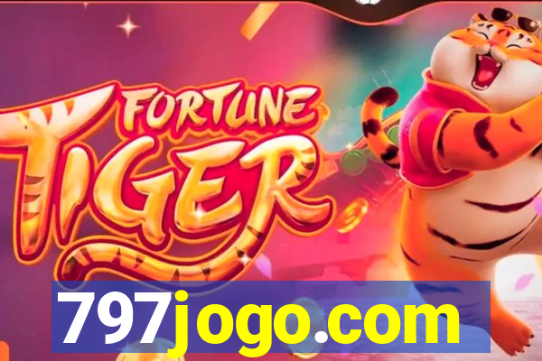 797jogo.com