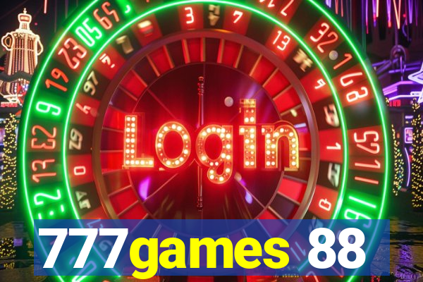 777games 88