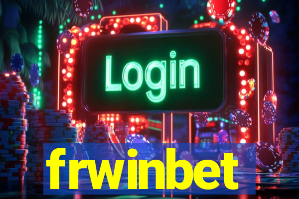 frwinbet